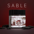 SABLE Élira - The Luxury of Infused Oud