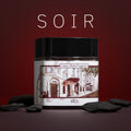 SOIR Élira - The Luxury of Infused Oud