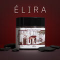 ÉLIRA Élira - The Luxury of Infused Oud